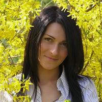 Отзыв от Карина - DTV виза